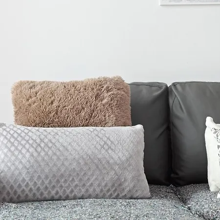 Spacious 1 Bedroom Near Baixa Daire