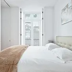 Lejlighed Spacious 1 Bedroom Near Baixa *